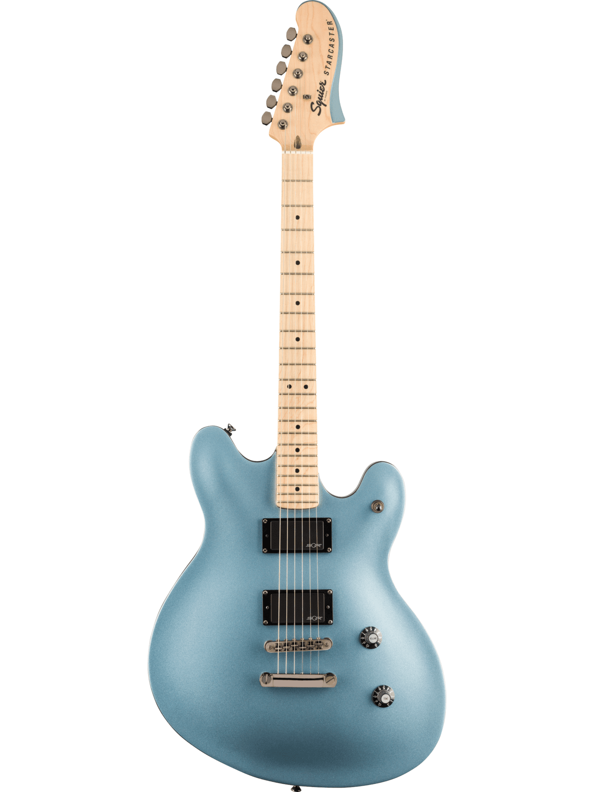 Contemporary Active Starcaster®