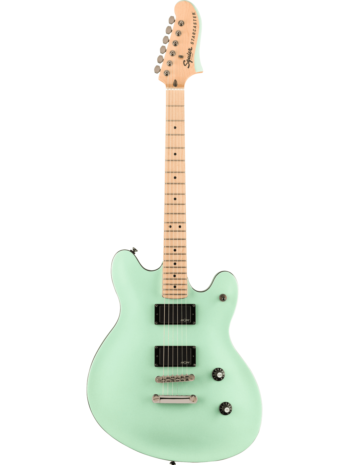 Contemporary Active Starcaster®