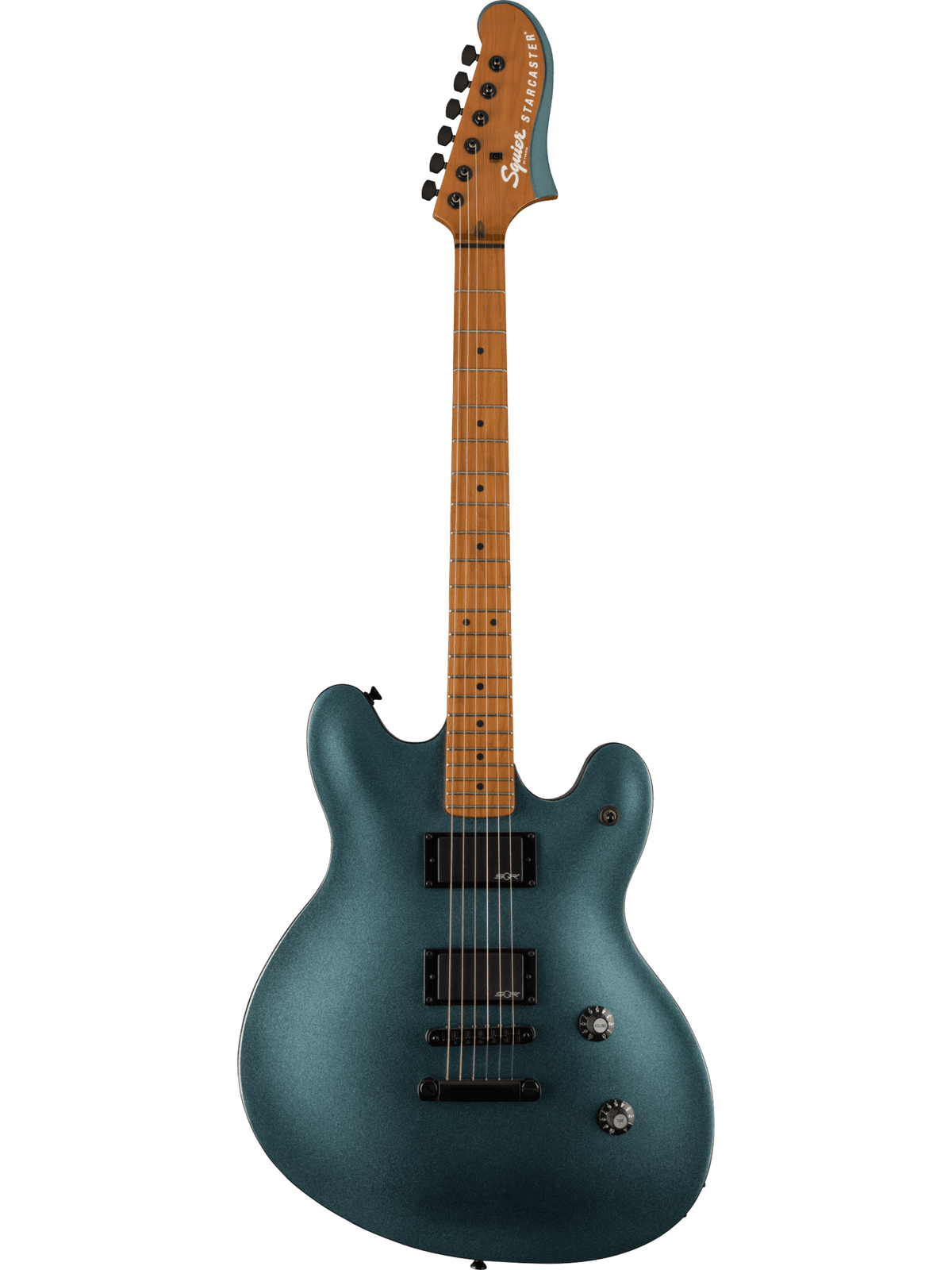 Contemporary Active Starcaster®