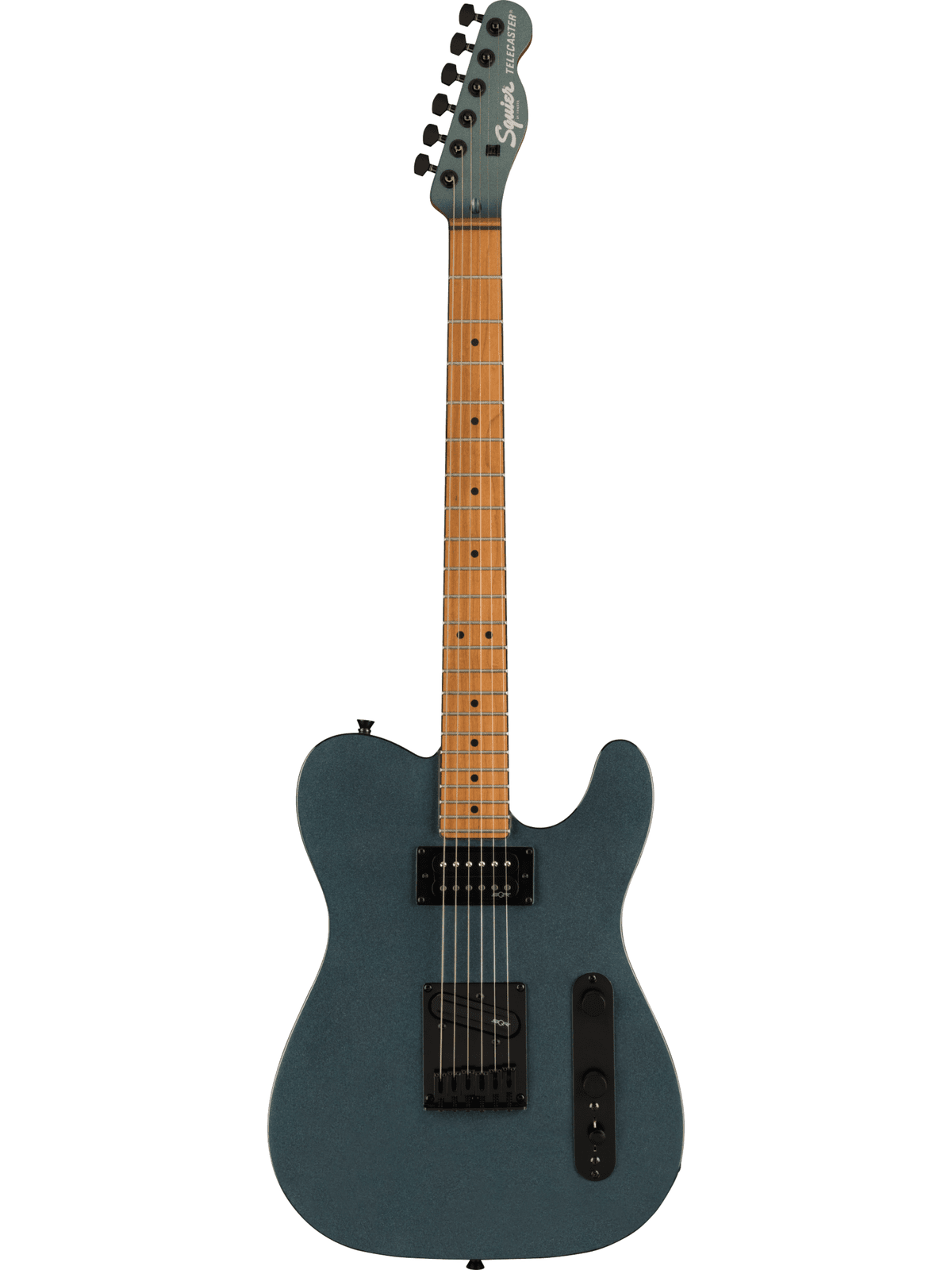 FSR Contemporary Telecaster® RH