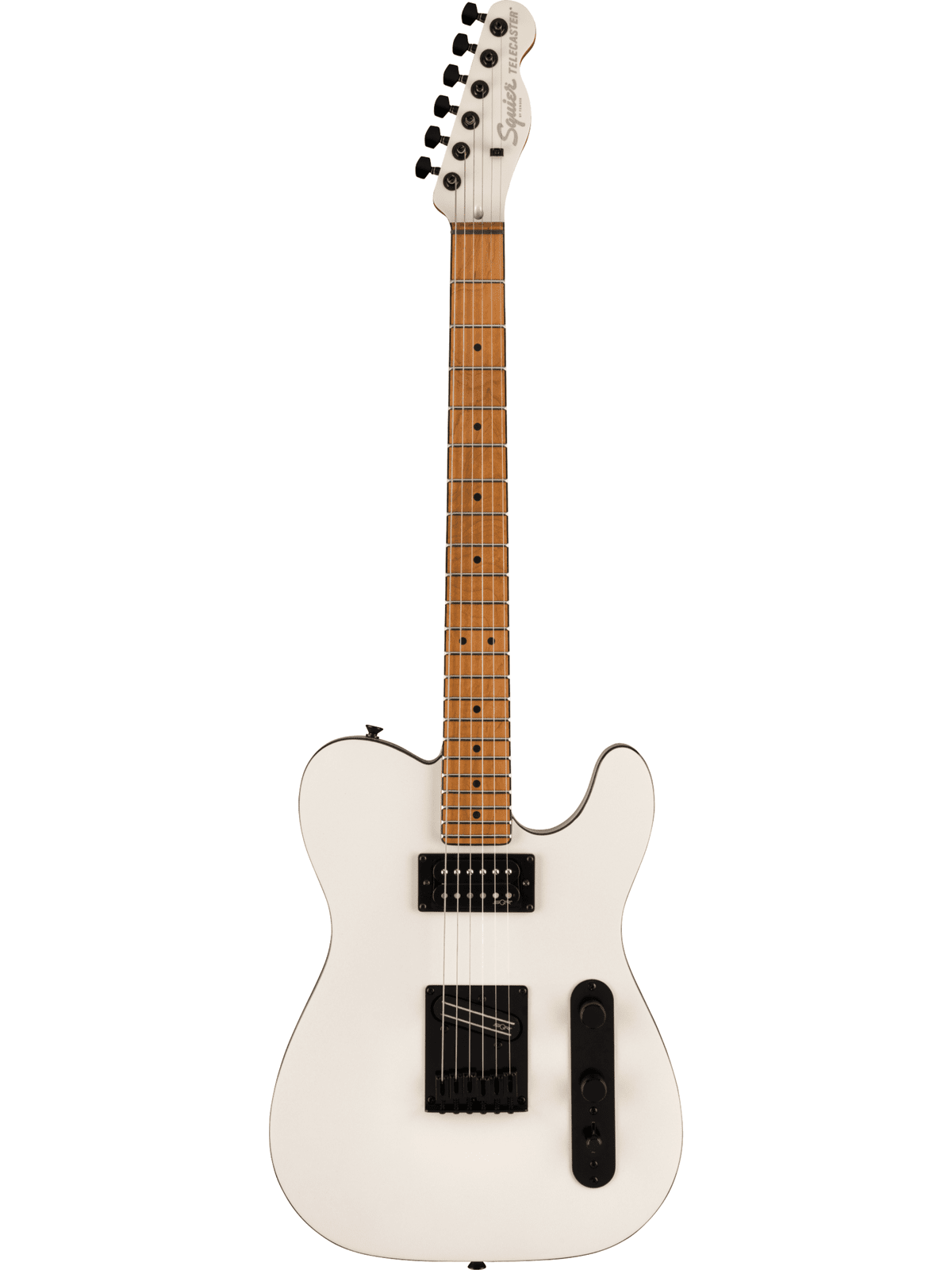 FSR Contemporary Telecaster® RH