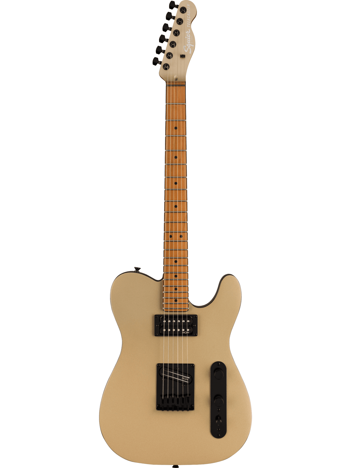 FSR Contemporary Telecaster® RH