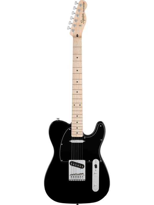 FSR Affinity Series™ Telecaster®