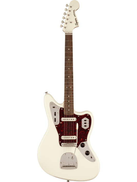 FSR Classic Vibe '60s Jaguar®