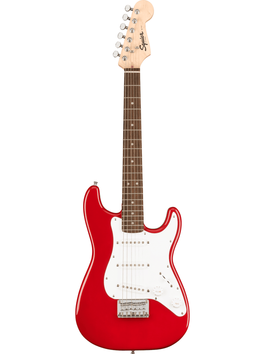 Mini Stratocaster®