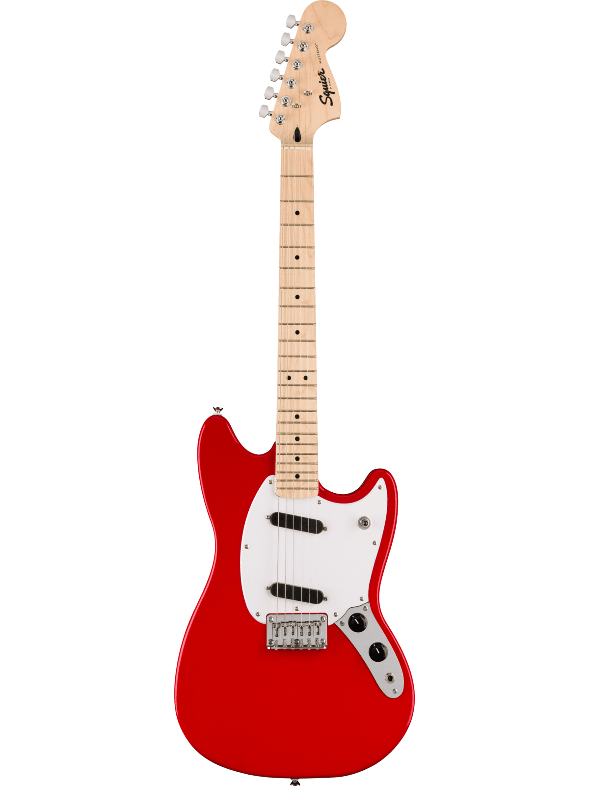 Squier Sonic™ Mustang®