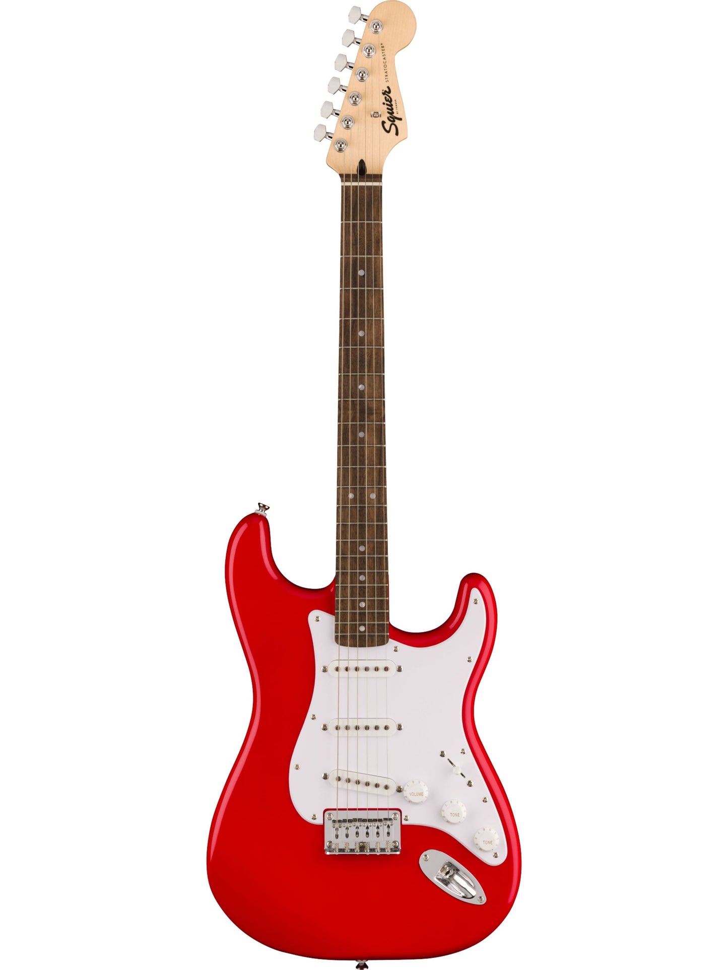Squier Sonic™ Stratocaster® HT