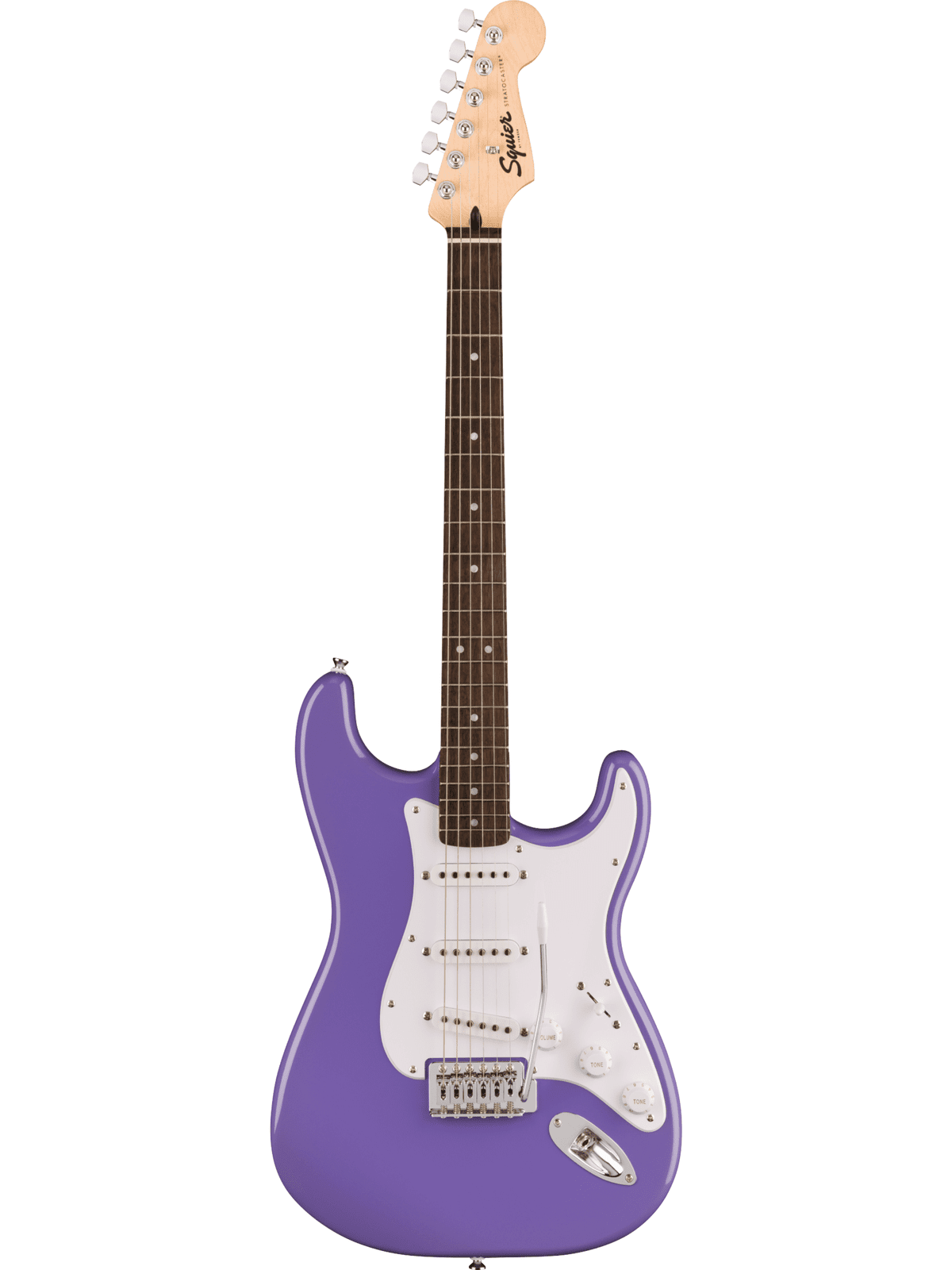 Squier Sonic™ Stratocaster®