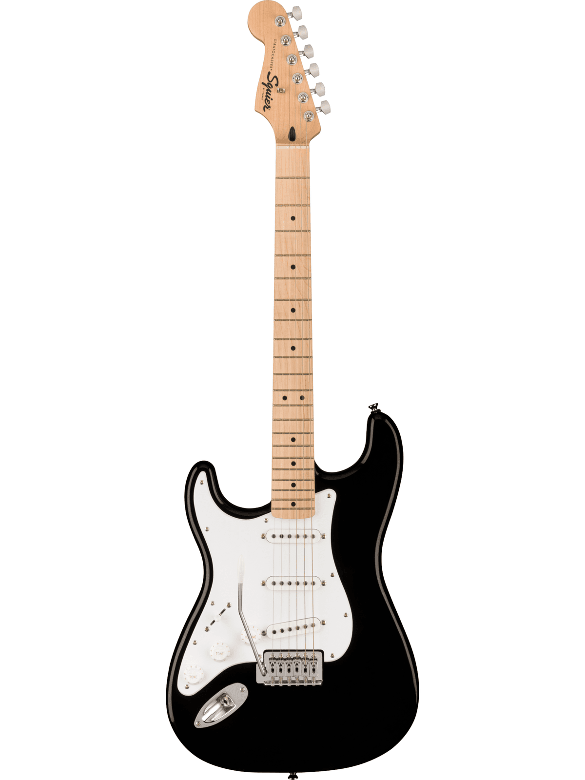 Squier Sonic™ Stratocaster® Left-Handed