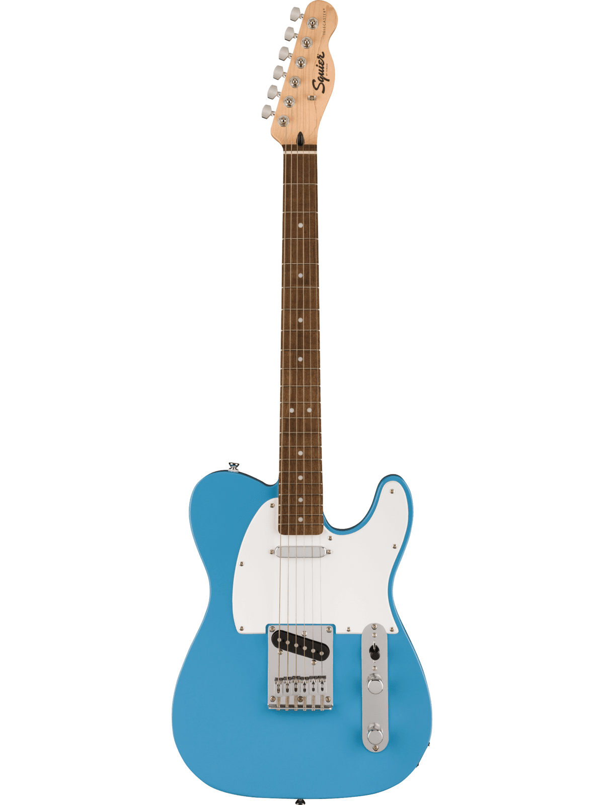 Squier Sonic™ Telecaster®