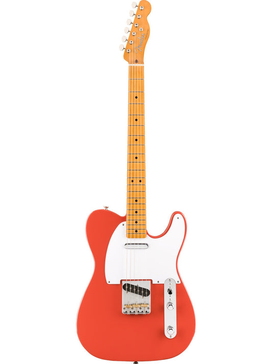 Fender Vintera 50s Telecaster